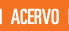 ACERVO