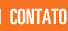 CONTATO